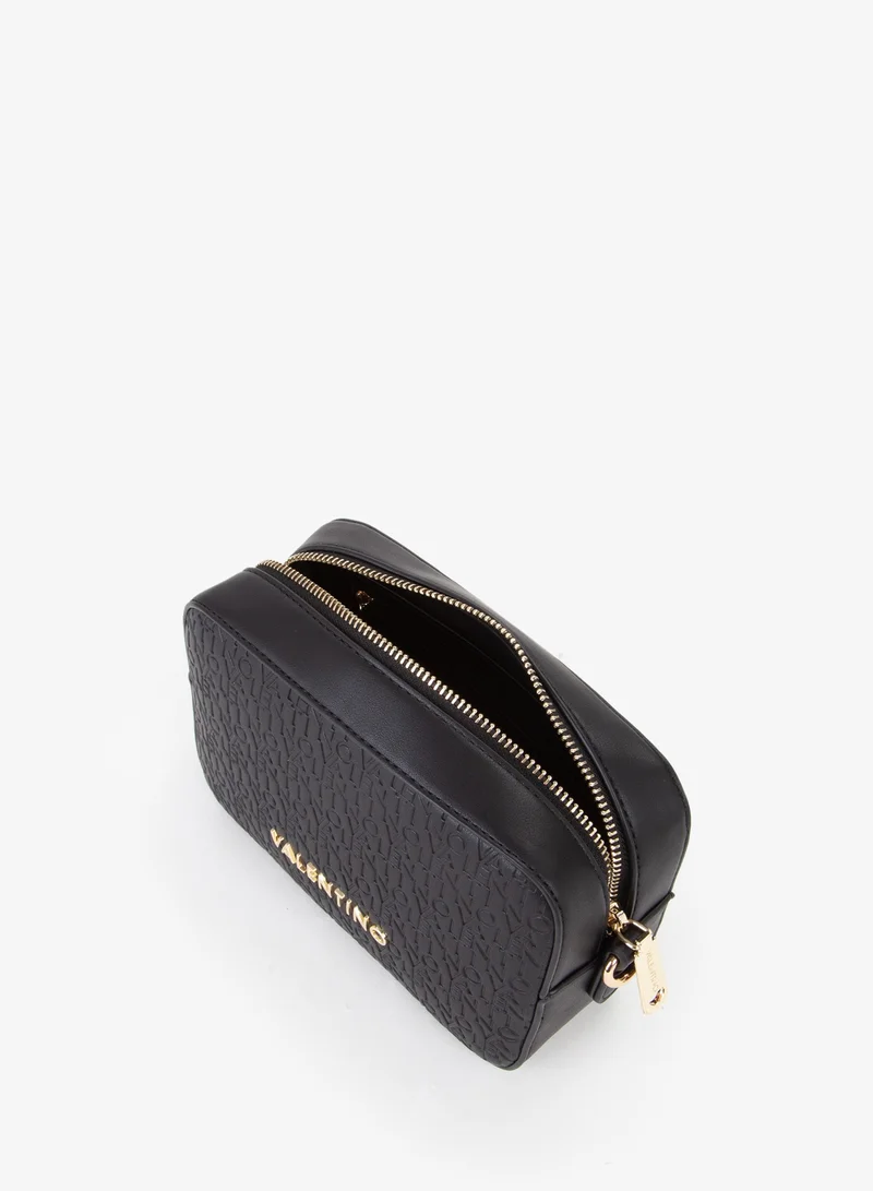 VALENTINO BY MARIO VALENTINO  FALAK RE - SHOULDER BAG for Women | Best Price UAE